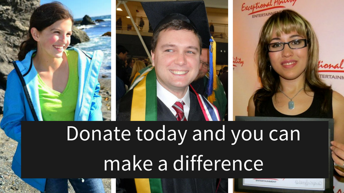 Donate today and you can make a difference (1).png