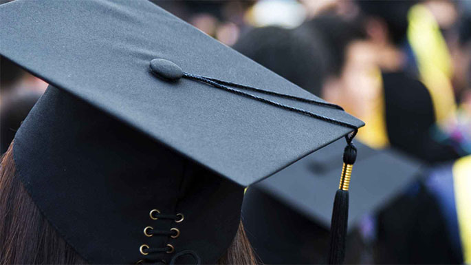 Graduation-cap
