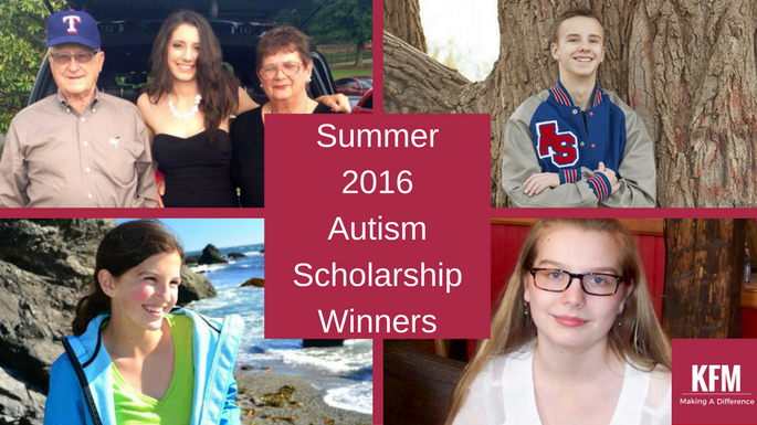 summer-2016-scholarship-winners-4