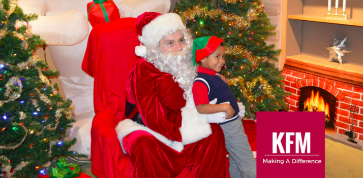 Screen Shot 2017-11-14 at 9.15.06 AM