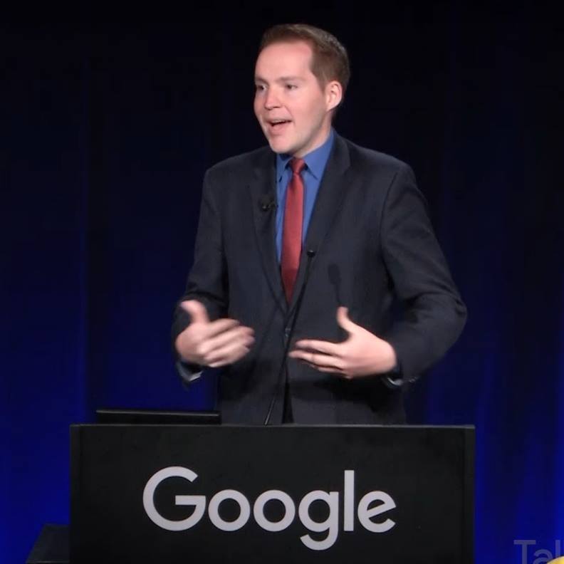 34274676_10216450228871958_8886951242878681088_n