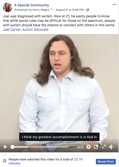 Screen Shot 2018-08-19 at 12.07.17 PM