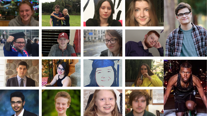 Untitled design (82)